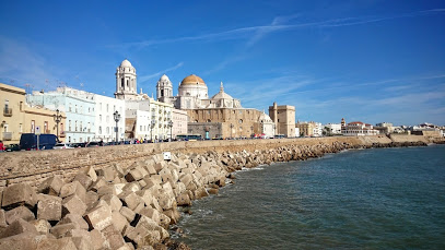 Cádiz