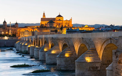 Córdoba