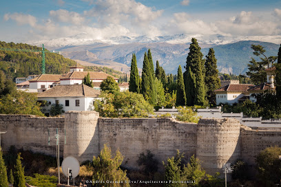 Granada