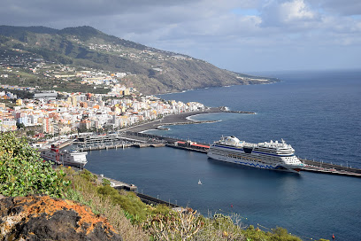 La Palma