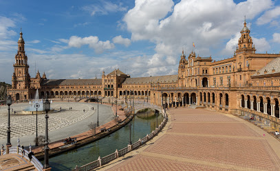 Sevilla