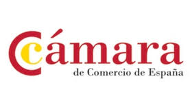 camara de comercio españa