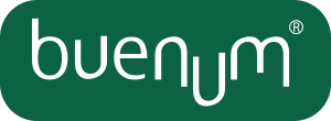 Buenum bio