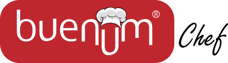 Buenum chef