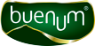 buenum empresa footer