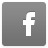 facebook m