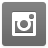instagram m
