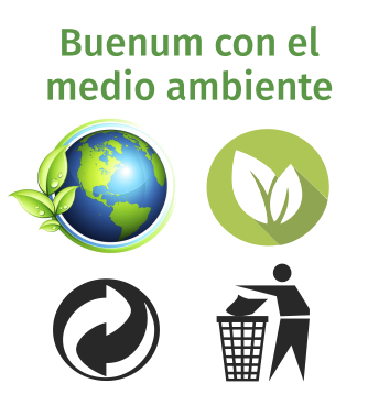 medioambiente