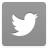 twitter m