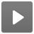 youtube m