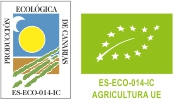 sello eco