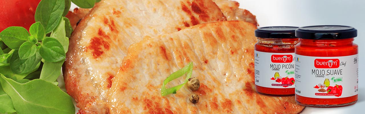 suavepicon