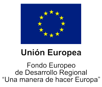 union europea