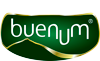 buenum empresa