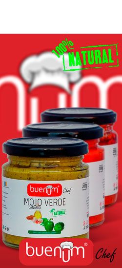 linea chef